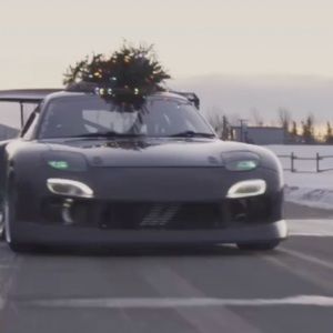 Meet your Posher, Box